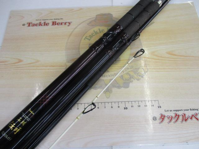 フルフィールド石鯛伝承 520MH