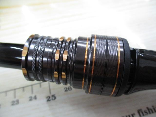 湾フグX 180・R