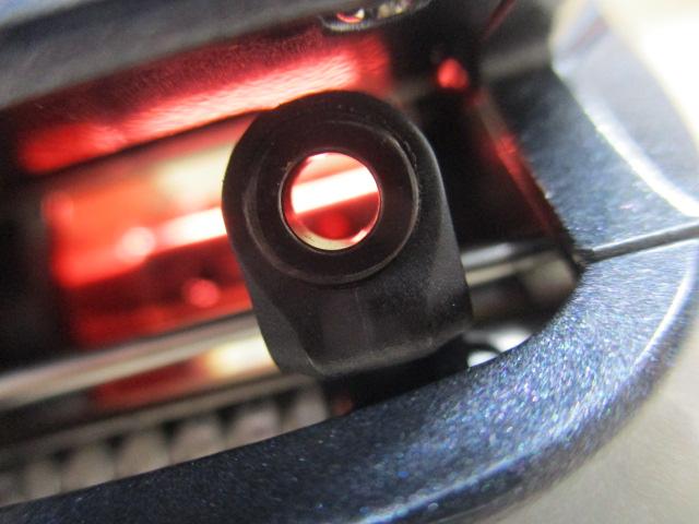 ライトゲームRX IC 200