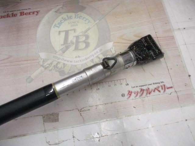 SZIL石鯛T MH500