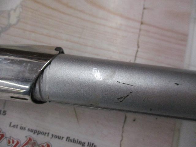 SZIL石鯛T MH500