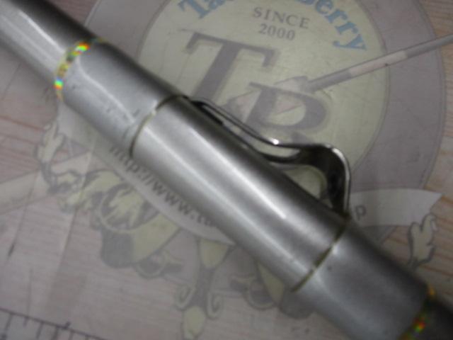 SZIL石鯛T MH500