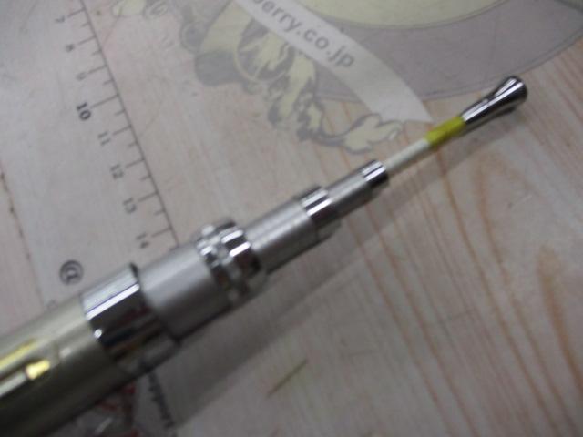 SZIL石鯛T MH500