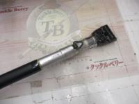 SZIL石鯛T MH500