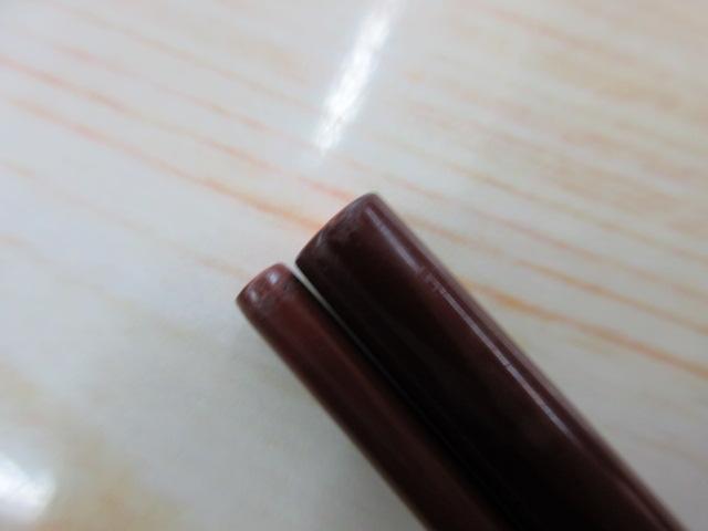 朱紋峰 煉 9