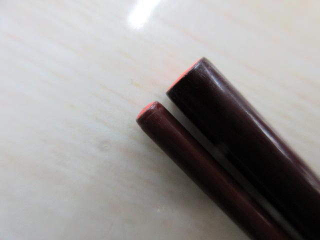 朱紋峰 煉 8