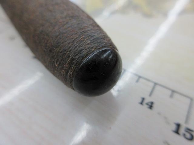 朱紋峰 煉 8