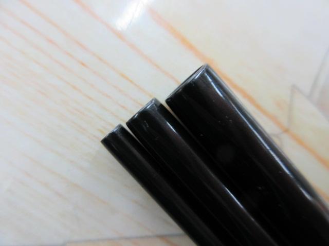 朱紋峰 本造り 10
