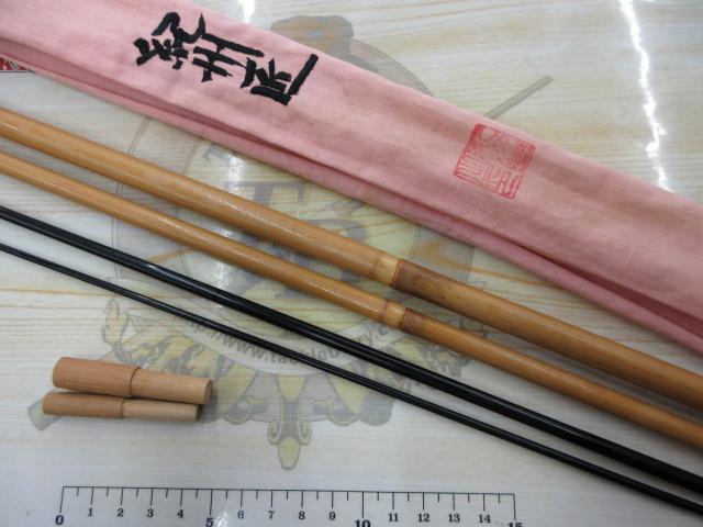 紀州匠10.2