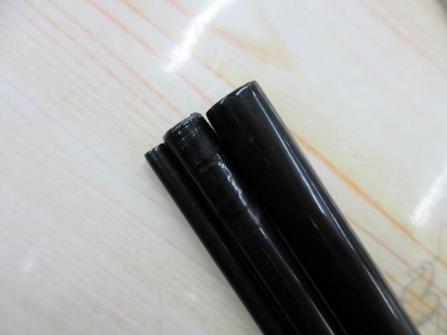 紀州匠10.2