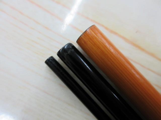 紀州匠10.2
