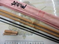紀州匠10.2