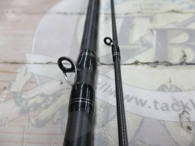 ホーネットスティンガープラス HSPC-652ML-BF MGS｜＠ベリーネット