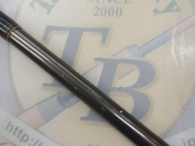 リーディング-X ゴウマン 240H