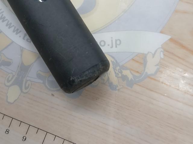 セレスタ名手磯 1-53