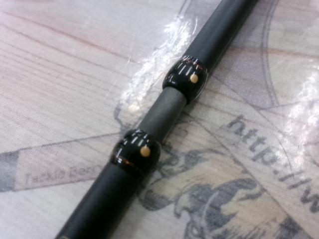 アナザーTコネクション AT3-S60L-ST