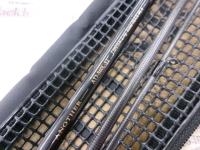 アナザーTコネクション AT3-S60L-ST
