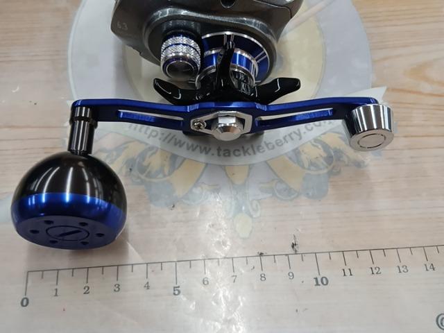 ライトゲームX IC 150