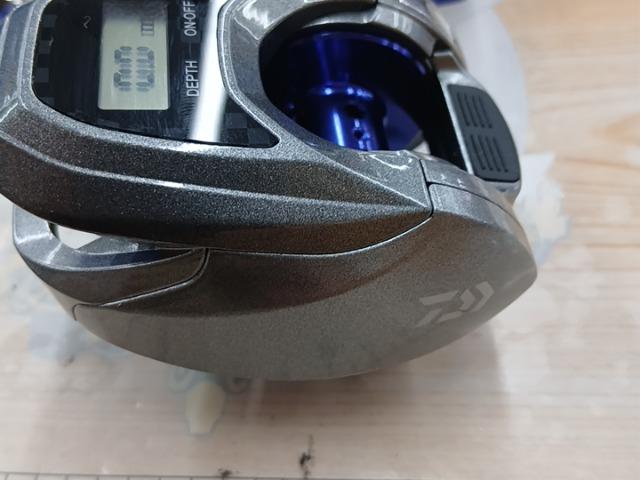 ライトゲームX IC 150
