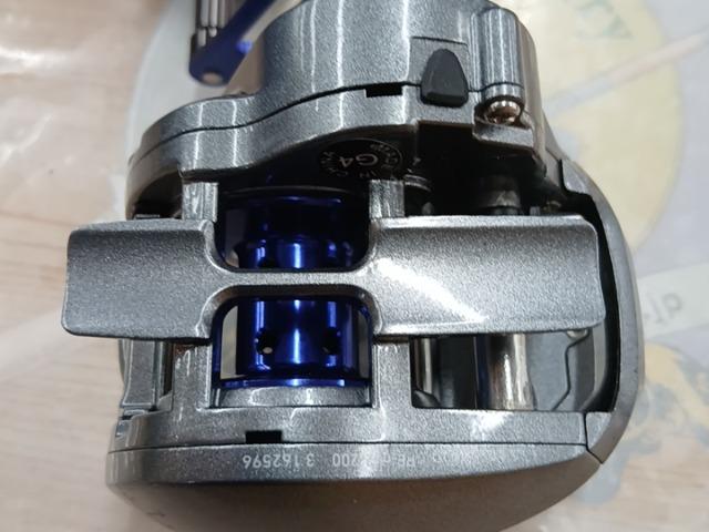 ライトゲームX IC 150