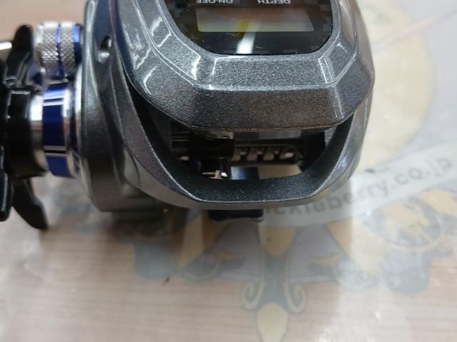 ライトゲームX IC 150