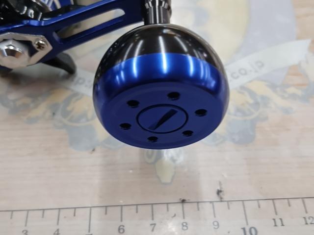 ライトゲームX IC 150