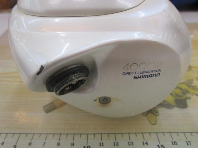02電動丸 4000R