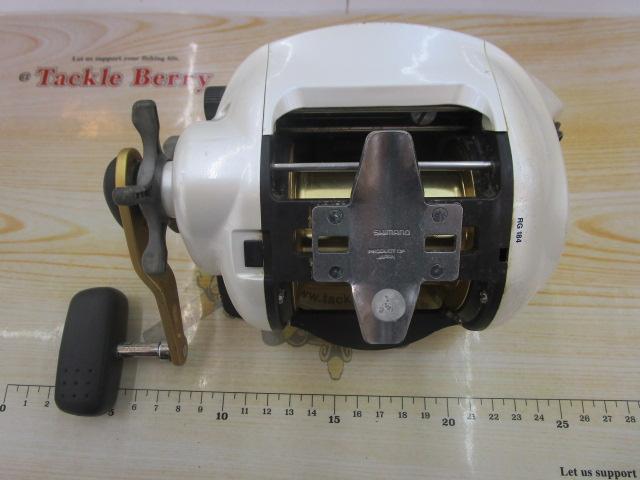 02電動丸 4000R