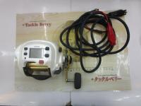 02電動丸 4000R