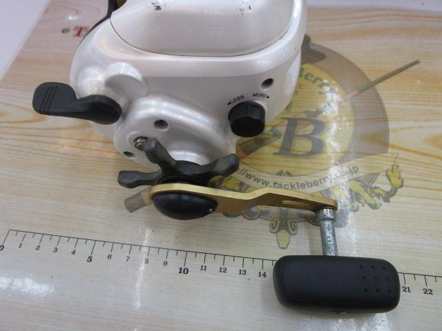 02電動丸 4000R