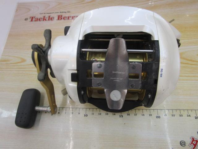 02電動丸 4000R