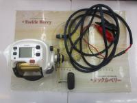 02電動丸 4000R