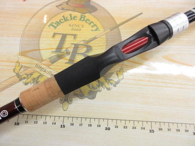 ビームス エクスパン 7.10LHTS