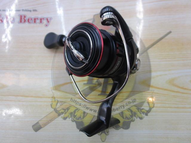 20ヴァンフォード C2000SHG