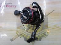 20ヴァンフォード C2000SHG