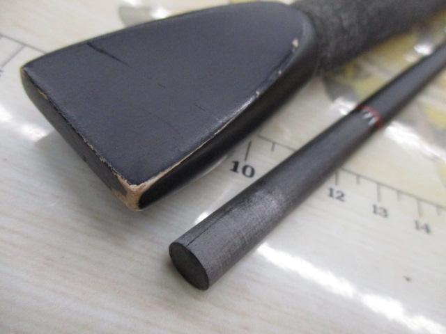 特選金剛30 1.5M
