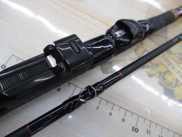 特選金剛30 1.5M