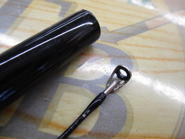 特選金剛30 1.5M