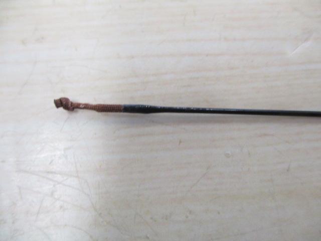 枯法師 9