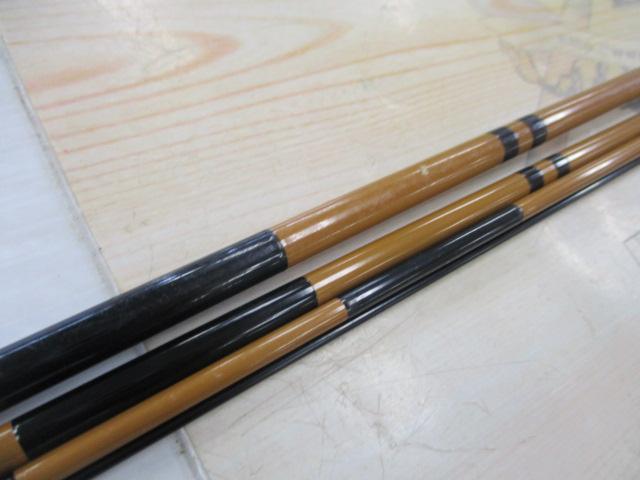 枯法師 9