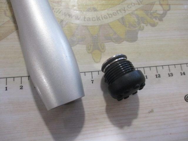 05スピンパワー 405BX-T