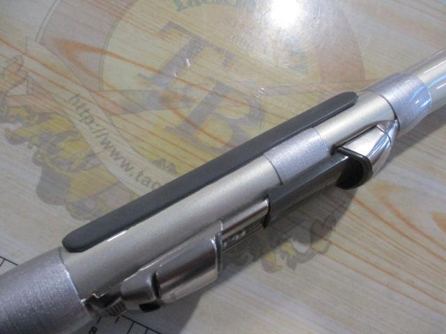 05スピンパワー 405BX-T