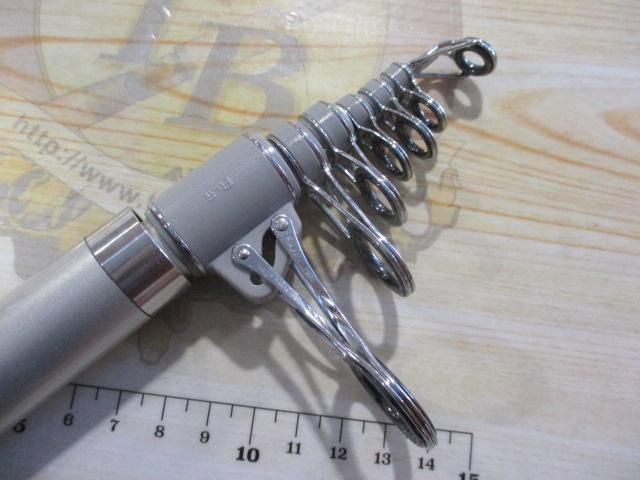 05スピンパワー 405BX-T