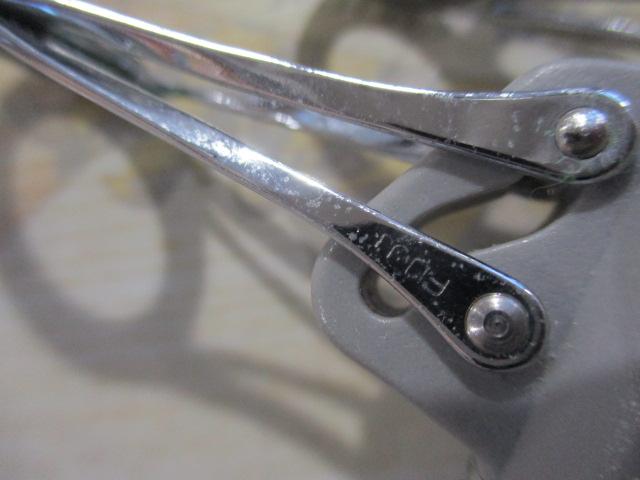 05スピンパワー 405BX-T