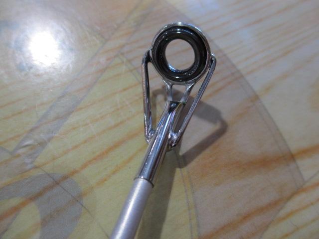 05スピンパワー 405BX-T