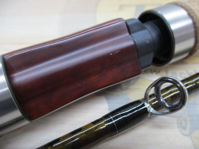 カーディフNX S92M