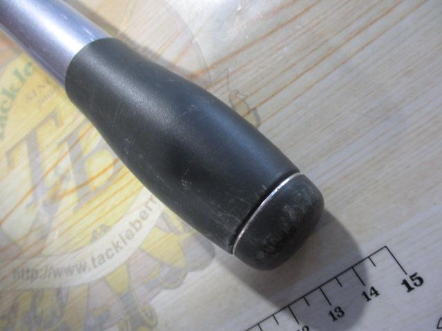 00サーフリーダー 405CX-T
