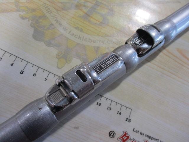 00サーフリーダー 405CX-T