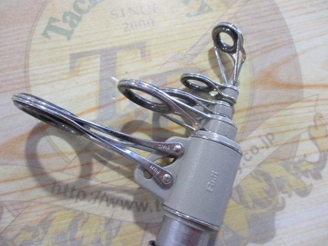 00サーフリーダー 405CX-T