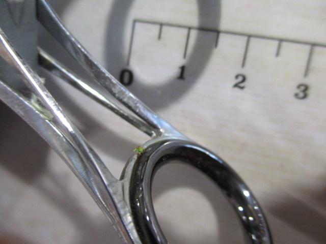 00サーフリーダー 405CX-T